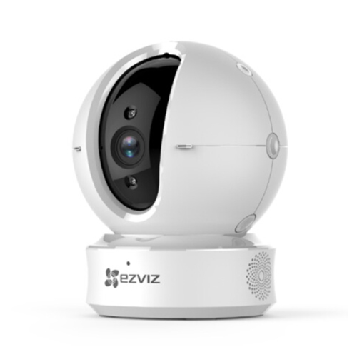 EZVIZ C6C 1080P cloud platform network camera hd wifi home security monitoring camera