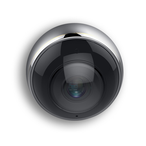 c6p ezviz